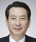 김호연 이사장 ‘호서대 명예박사’