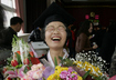 이렇게 기쁠수가…72살에 딴 초등졸업장