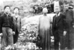 [길을찾아서] 아버지 홀로 두고 백범 노모·아들 돌본 어머니 / 김자동
