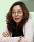 김미경 “뉴욕에서 나는 비로소 해방됐다”