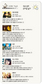 [시네마기상도] 작은 영화큰바람 될까