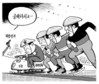 2월 22일 한겨레 그림판