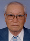 ‘일본서 독립투쟁’ 김기중씨