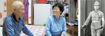 징집 피해 군속 지원…포로 감시하다 ‘전범’ 낙인