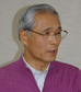“과도한 경비절감 속 생산확대 문제4년전 대량리콜 때 노조 경고 무시”