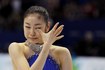 피겨 여자 싱글 금메달 김연아