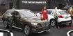 BMW X 새 모델