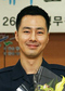 조인성씨 병무 홍보대사 위촉