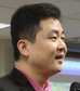 “한국 바로알리기 10년 노하우 공유해요”