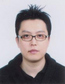‘칵테일 사랑’ 불렀던 여당 대변인 비서관