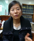[이사람] 메마른 사막서 ‘행복의 샘’ 찾다