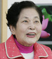 ‘재산 지켜준 은혜 못잊어…’ 조명덕씨 외대에 25억 쾌척