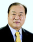 김동철 대구문화방송 사장 별세