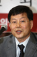‘삼성과의 싸움’ 벗들이 응원합니다