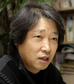 “창조질서 어기고 현행법도 위반”