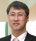 “지하수는 보 수위보다 높게 차올라…침수 확산”