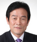 인천시교육청 압수수색