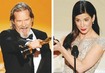 아카데미 시상식에 현대차 ‘싱글벙글’