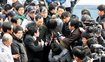 ‘피의자 동선’ 프로파일러 예상 적중