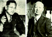 [길을찾아서] 임정 기대와 달리 활동폭 좁았던 이승만 / 김자동