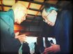  법정 스님 ‘무소유’ 마저도 ‘소유’ 말라