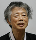 백기완 소장 ‘우리 미인론’ 특강