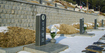 ‘3·15 50돌’ 민주함성 쩌렁쩌렁