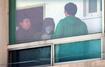혐의부인 김길태 “법대로 하라”…이전 범행 때도 ‘그 수법’
