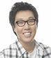 개그맨 김영철씨 겸임교수로 임용