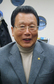 [이사람] 첫 민주화운동 3·15…50년만에 ‘제 대접’
