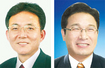 “친환경 무상급식…학생인권 존중” 부산교육감 시민후보에 박영관씨