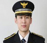 오태욱 경위 경찰대 수석졸업