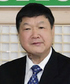 최상열씨 미술품 등 영암군에 기증