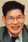 [기고]일그러진 카메라-‘경계도시2’를 보고  / 서해성