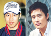 이병헌 해외 불법도박 ‘무혐의’, 강병규는 공갈미수 혐의 ‘기소’