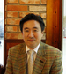 [이사람] “편견없는 다문화 교육, 쉽고 재밌게”