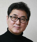 강용석씨 ‘동강사진상’