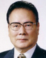 이어령씨 ‘장동건·고소영’ 주례