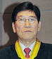 김동완 전 통보관 ‘국민훈장 동백장’
