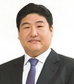 김영진씨 미래엔컬처그룹 사장에