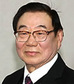 ‘공단 산파’ 오원철씨 명예창원시민