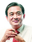 충북 도민교육감 후보에 김병우씨