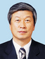 이병규 문화일보 사장 재선임
