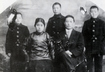 [길을찾아서] 황해도서 시작된 안 의사 가족과의 인연 / 김자동