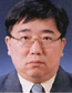 허동현씨 과거사위 비상임위원에
