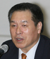 김석준 회장 “국외수주 공략 힘쓸 것”
