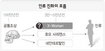 인류의 숨겨진 사촌 ‘엑스우먼’ 찾았다?