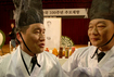 순국·순교자로 사형순간에도 “동양평화 기원”