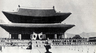 1917년 대동단결 선언, 민족운동 새 ‘물꼬’