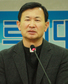 “농어촌 현실에 맞는 복지정책 모색할 것”